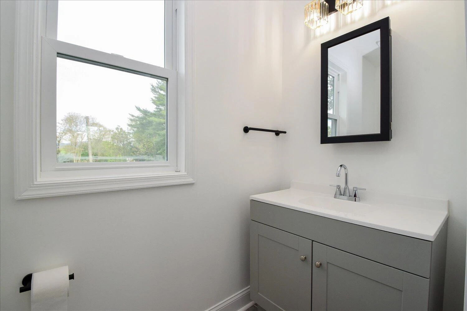 1530 Lafayette BLVD - Photo 20