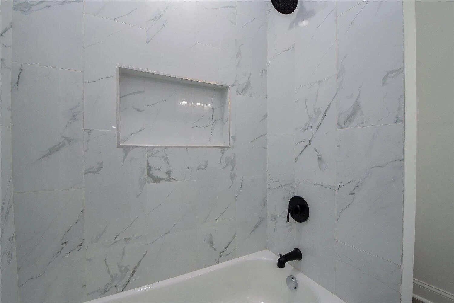 1530 Lafayette BLVD - Photo 21