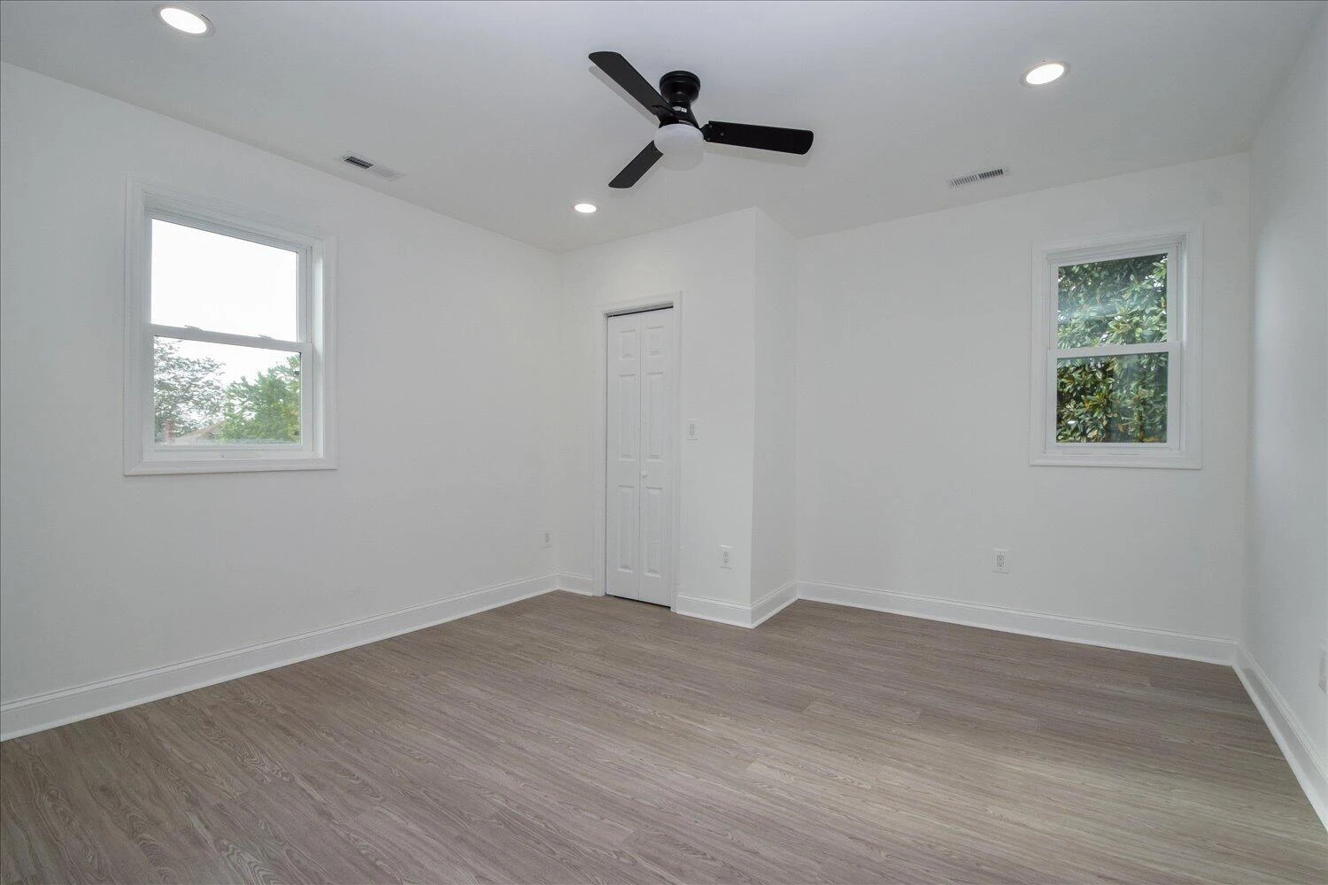 1530 Lafayette BLVD - Photo 22