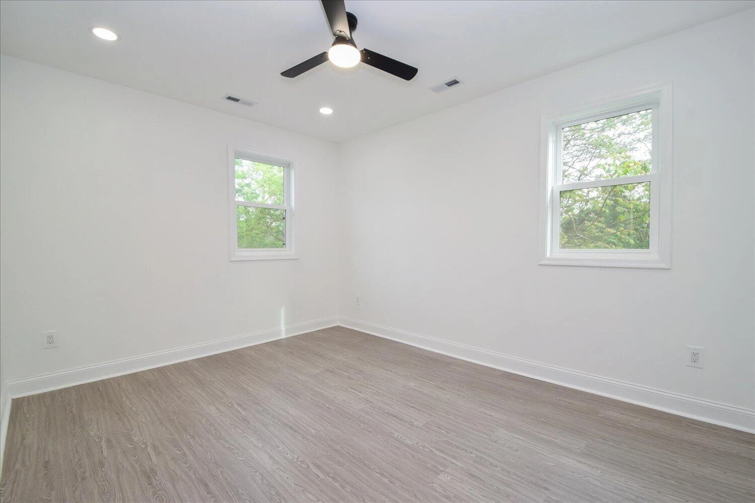 1530 Lafayette BLVD - Photo 23