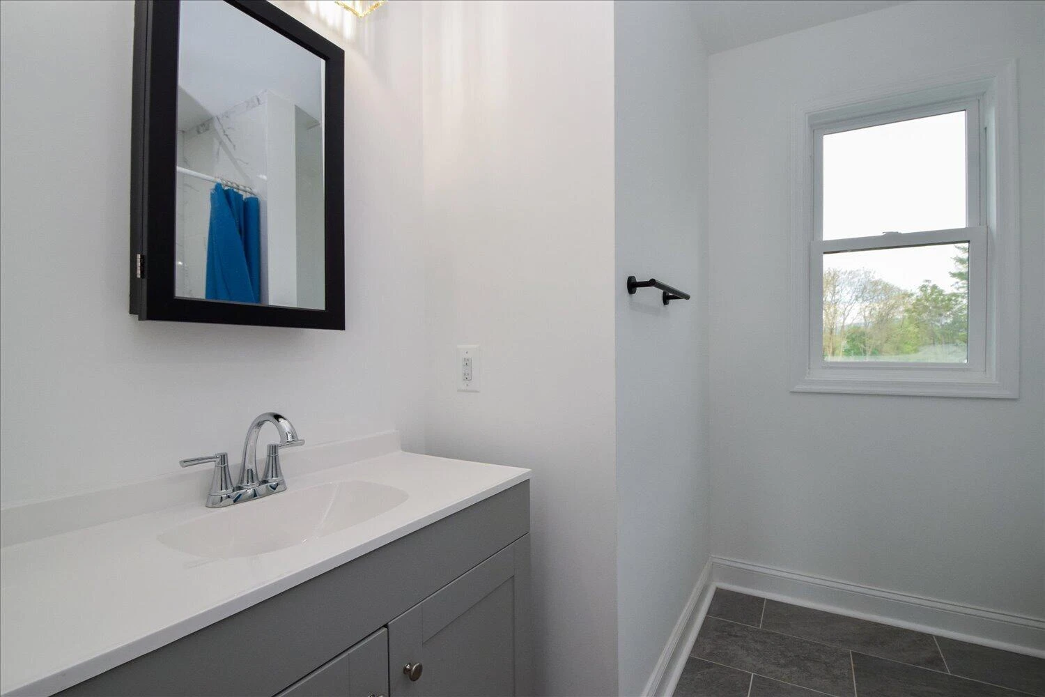 1530 Lafayette BLVD - Photo 24