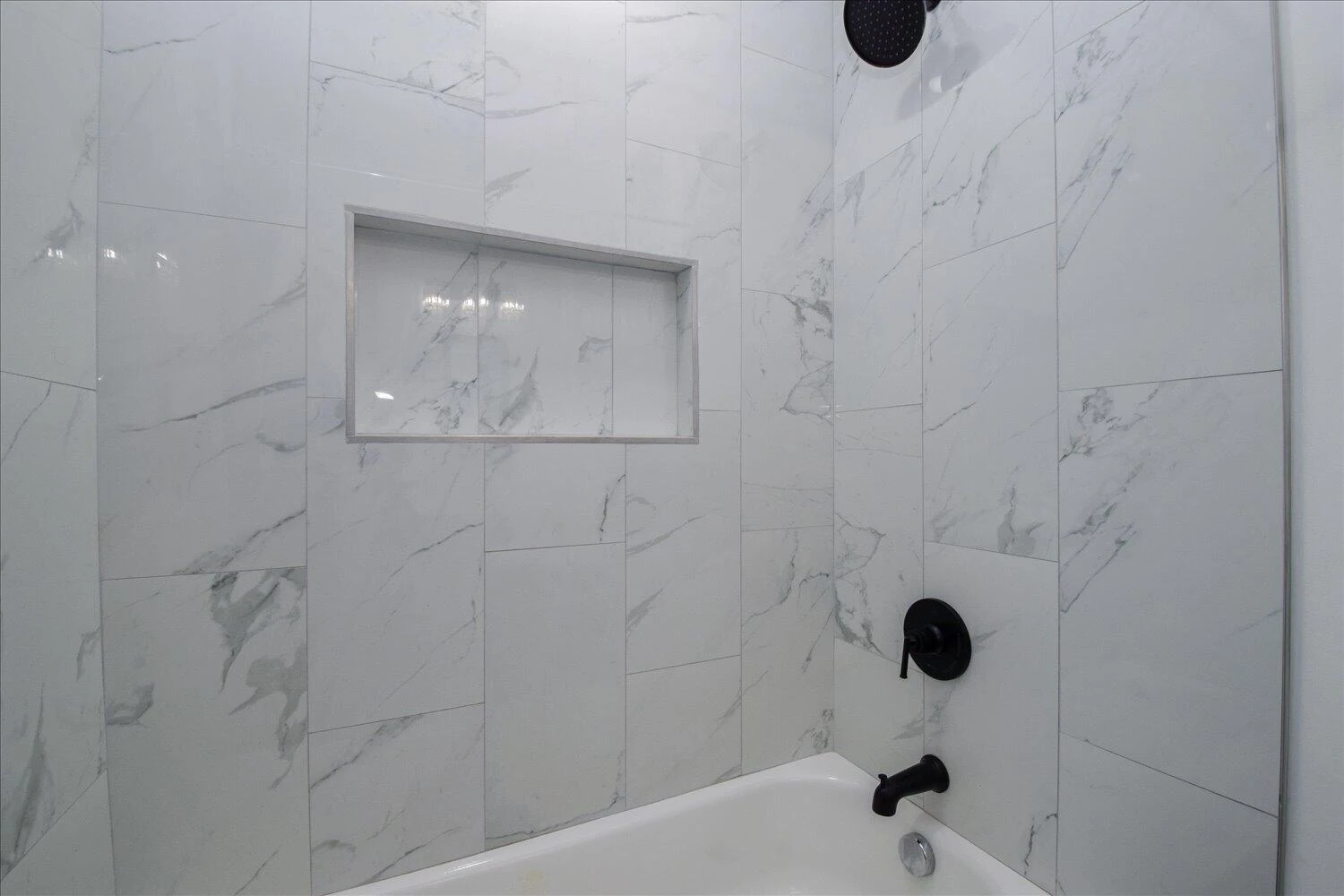 1530 Lafayette BLVD - Photo 25