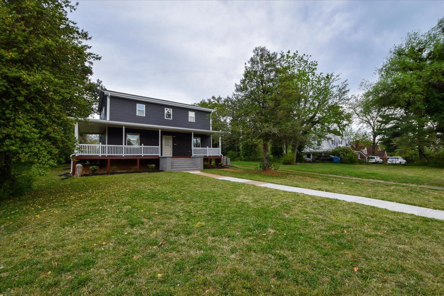 1530 Lafayette BLVD - Photo 27