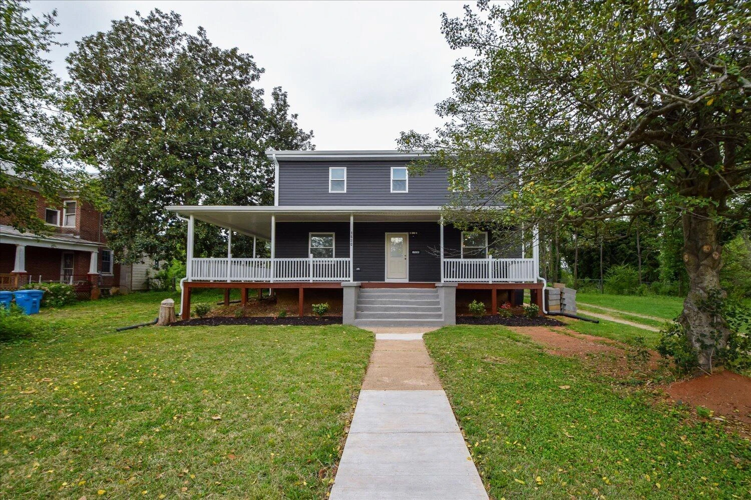 1530 Lafayette BLVD - Photo 28