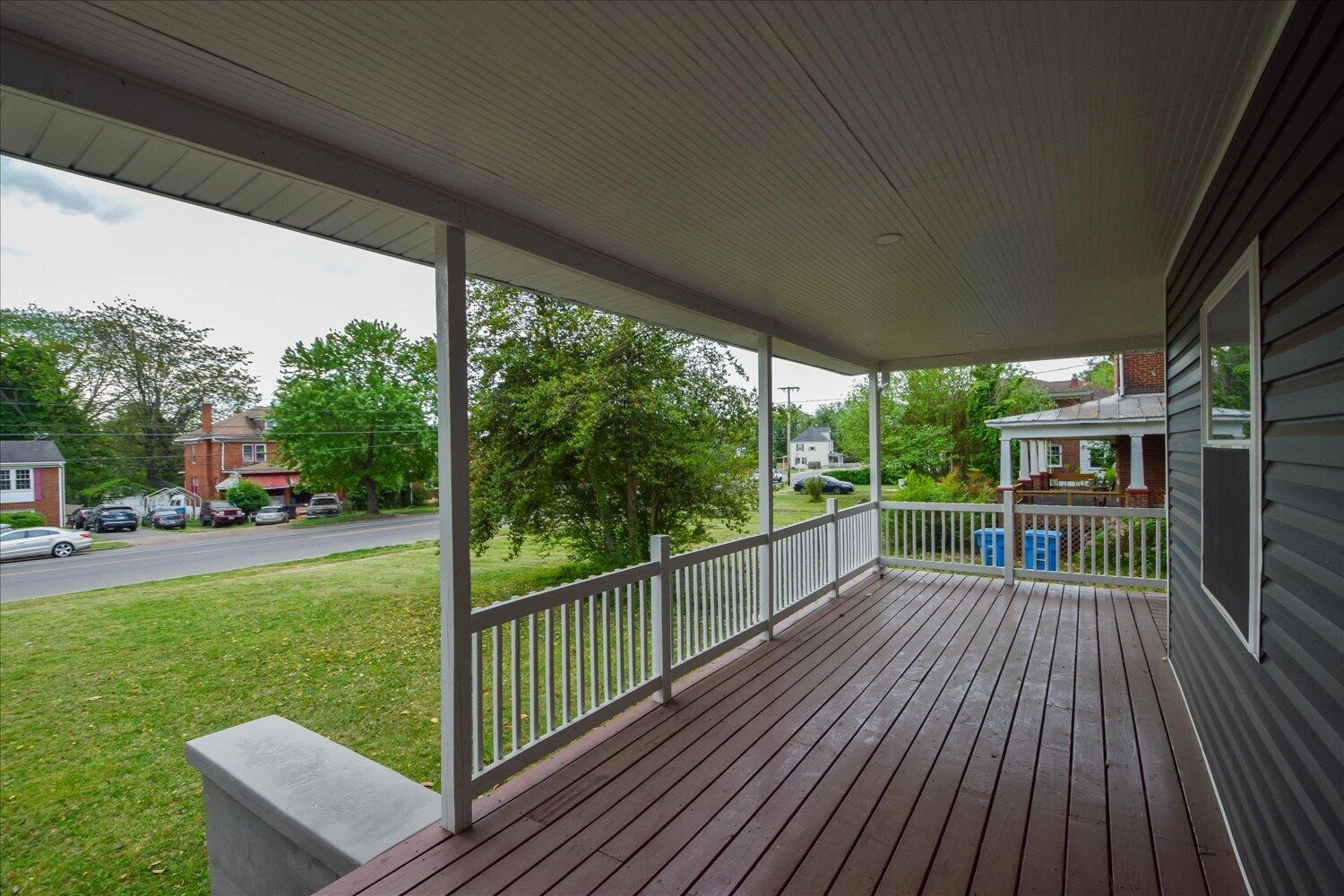 1530 Lafayette BLVD - Photo 30