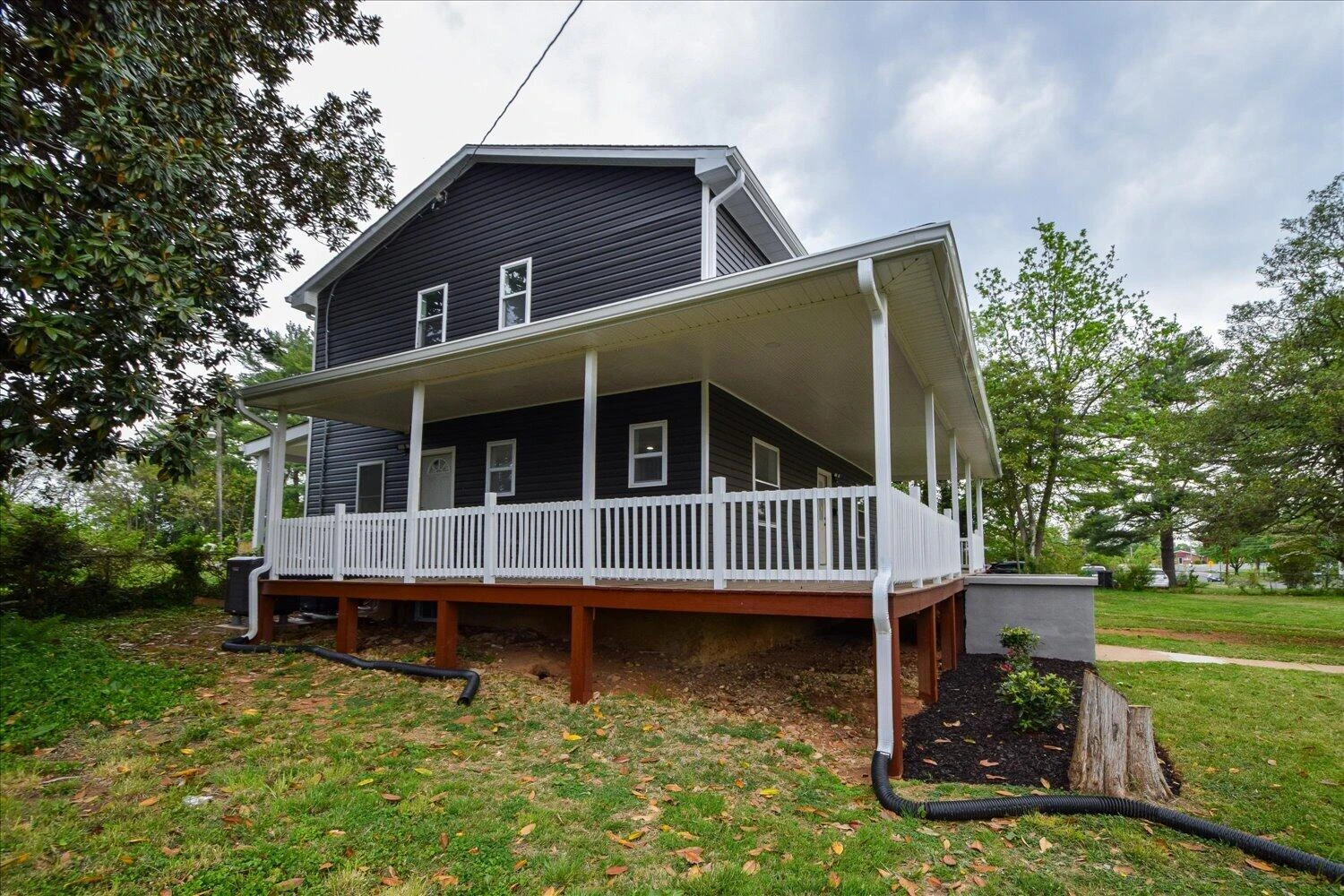 1530 Lafayette BLVD - Photo 31
