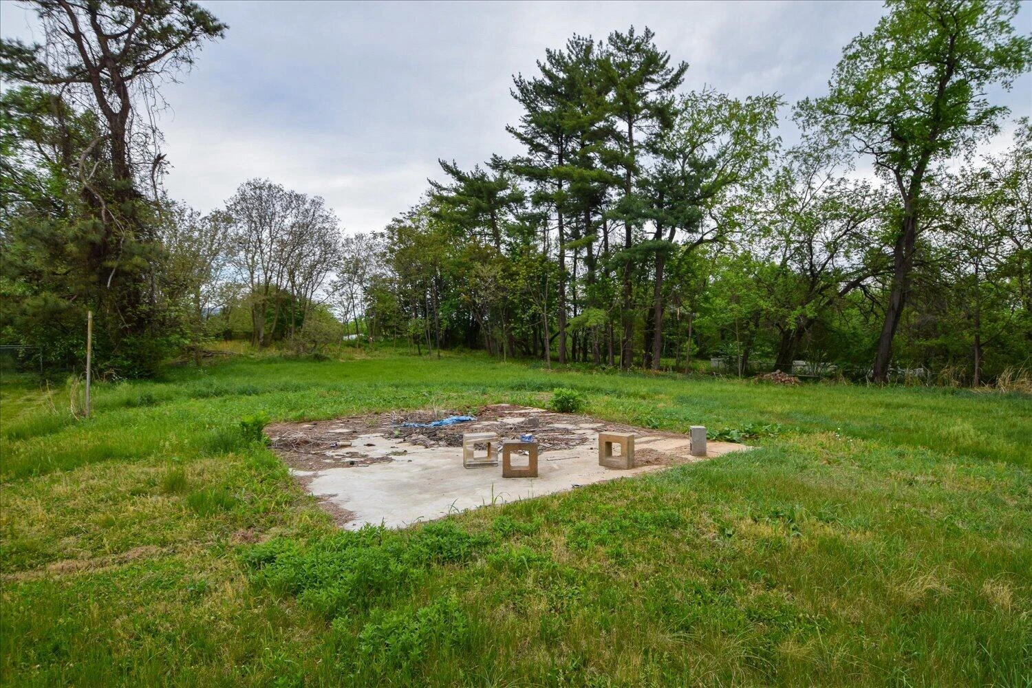 1530 Lafayette BLVD - Photo 35