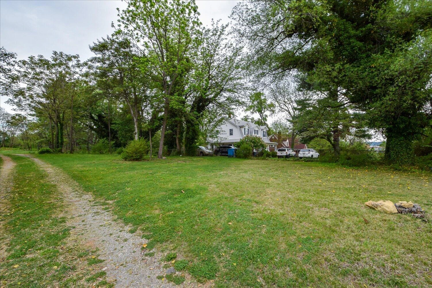 1530 Lafayette BLVD - Photo 36