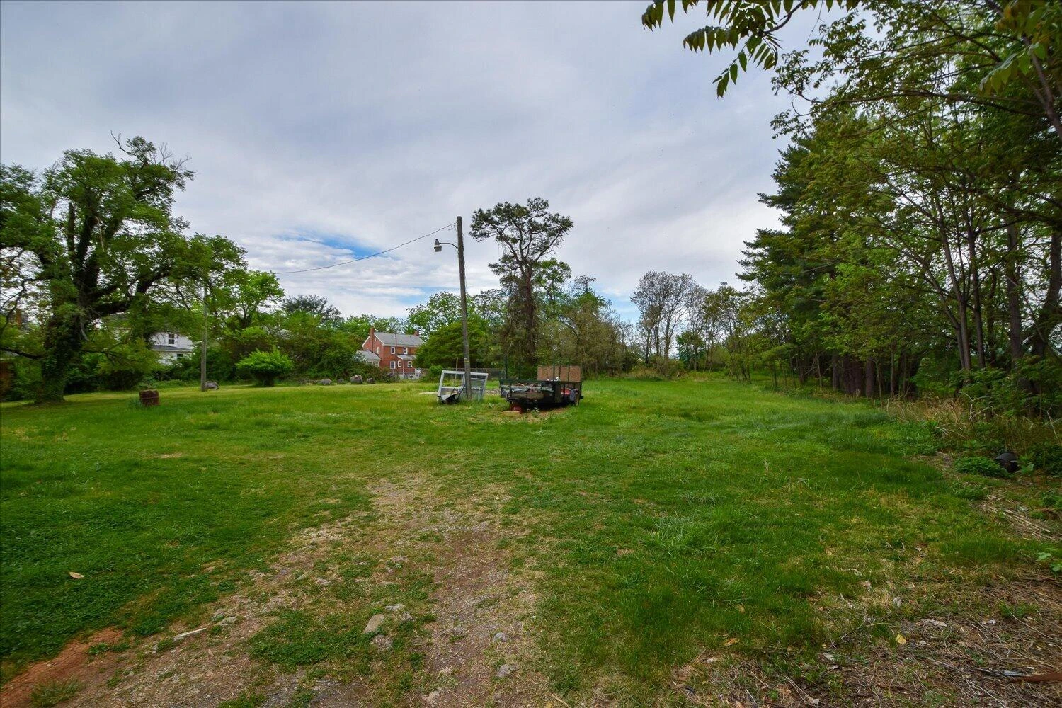 1530 Lafayette BLVD - Photo 37