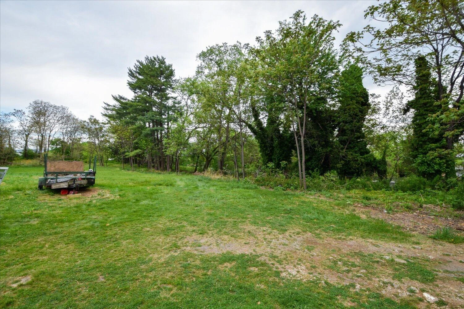 1530 Lafayette BLVD - Photo 38