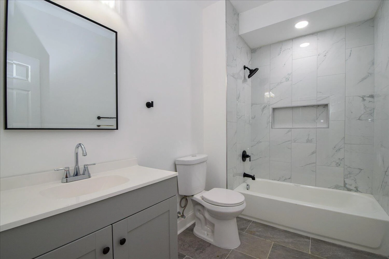 1530 Lafayette BLVD - Photo 7