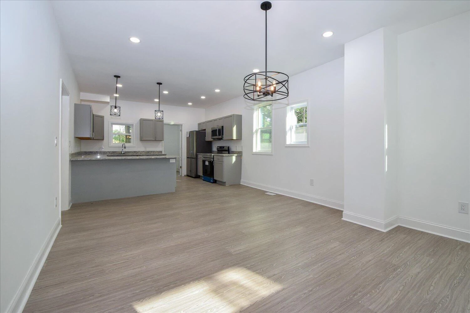 1530 Lafayette BLVD - Photo 8