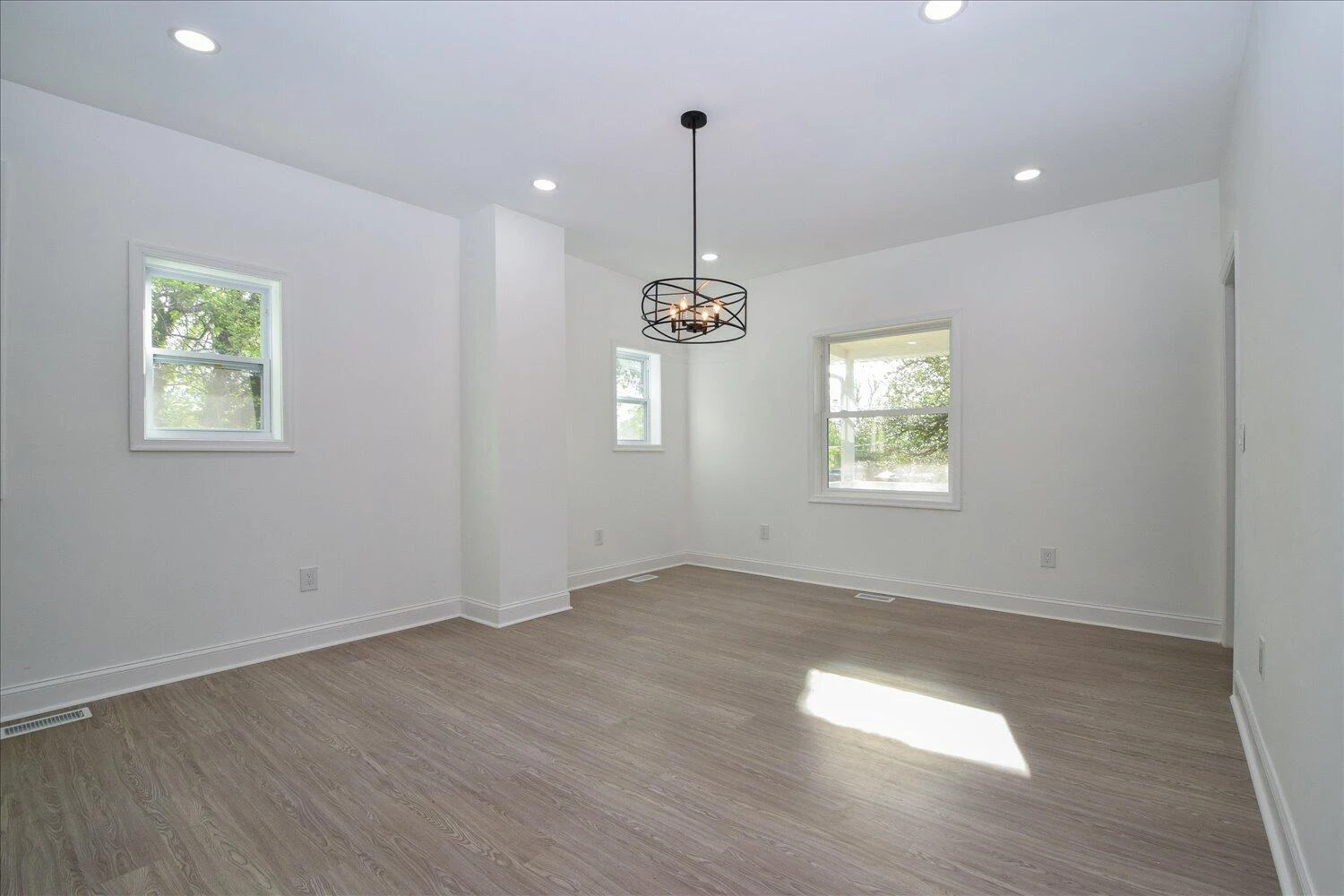 1530 Lafayette BLVD - Photo 9