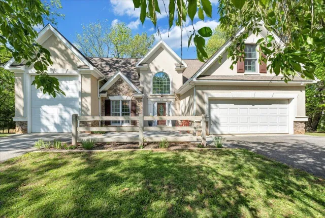 55 Walnut Trace DR, Hardy, VA, 24101