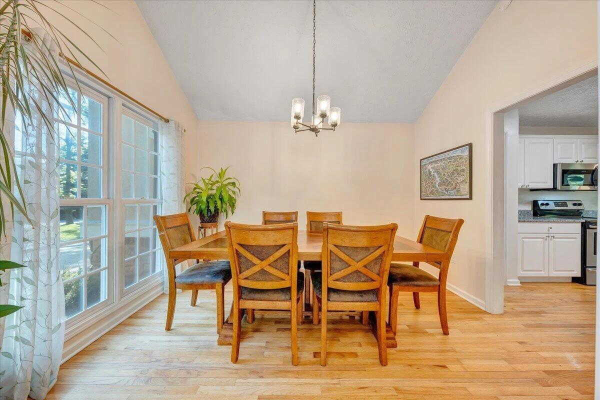 55 Walnut Trace DR - Photo 10