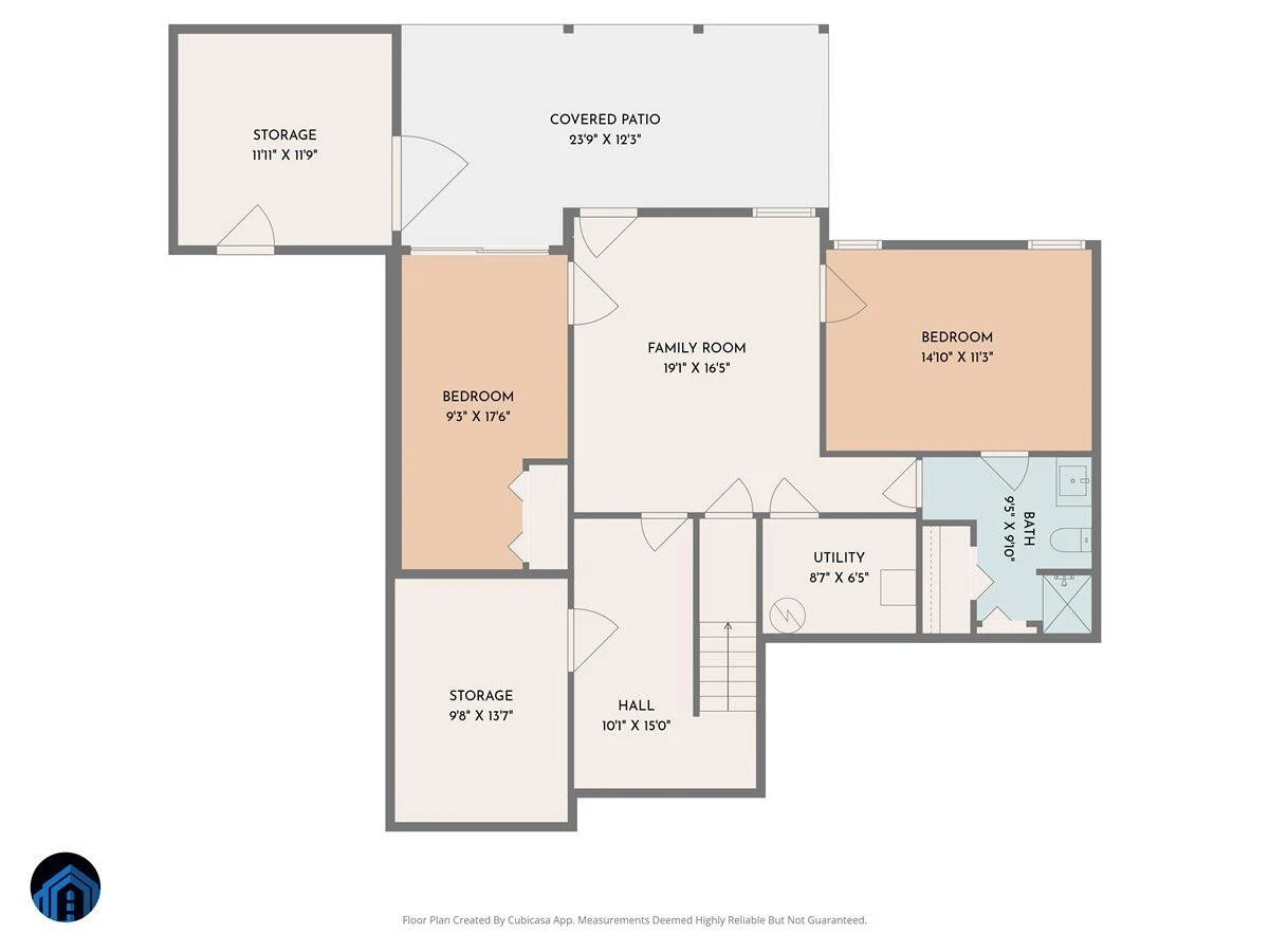 55 Walnut Trace DR - Photo 100