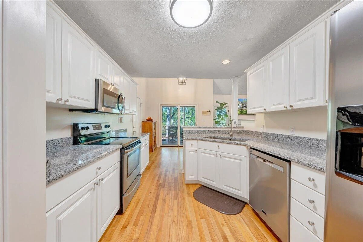 55 Walnut Trace DR - Photo 11