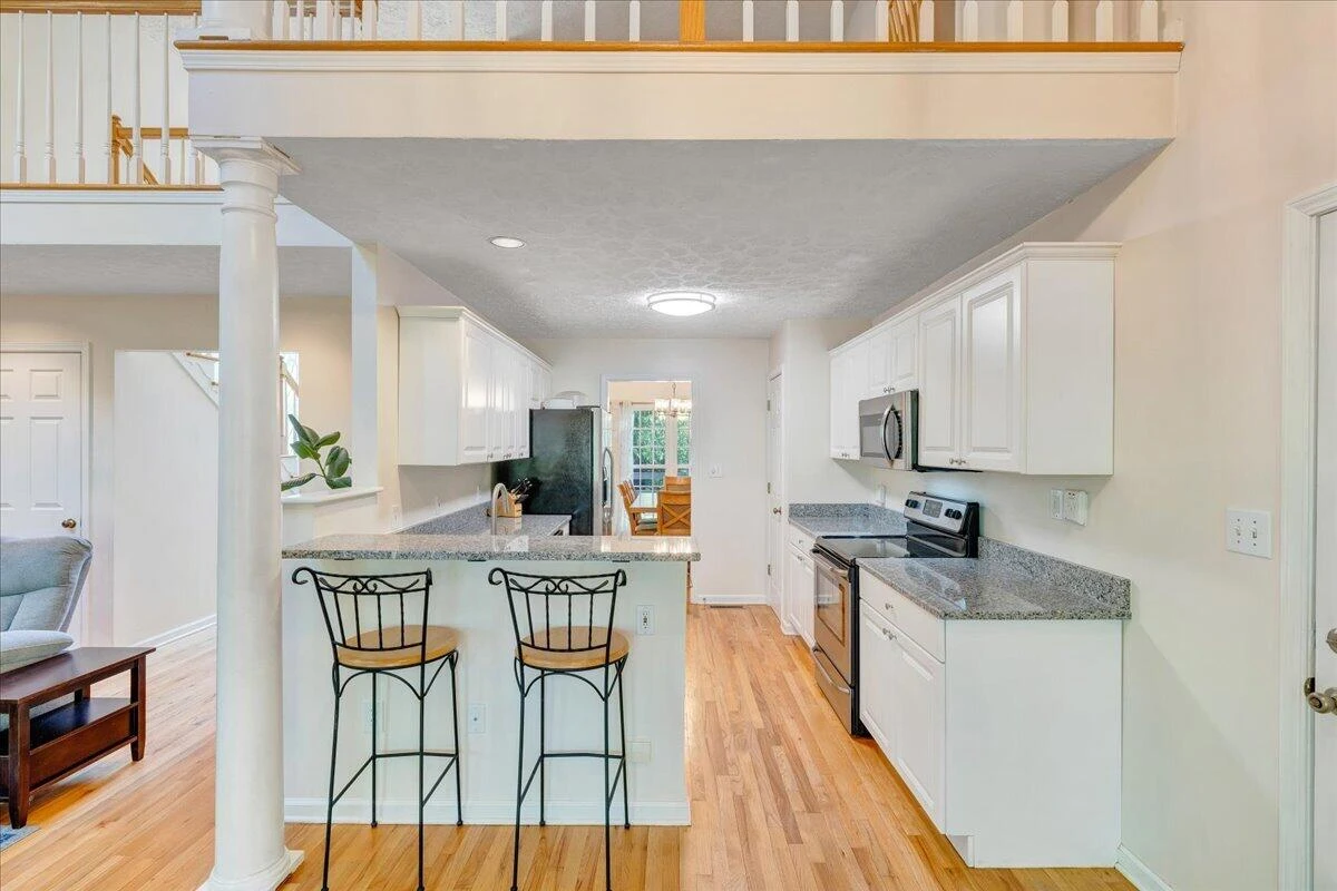 55 Walnut Trace DR - Photo 12