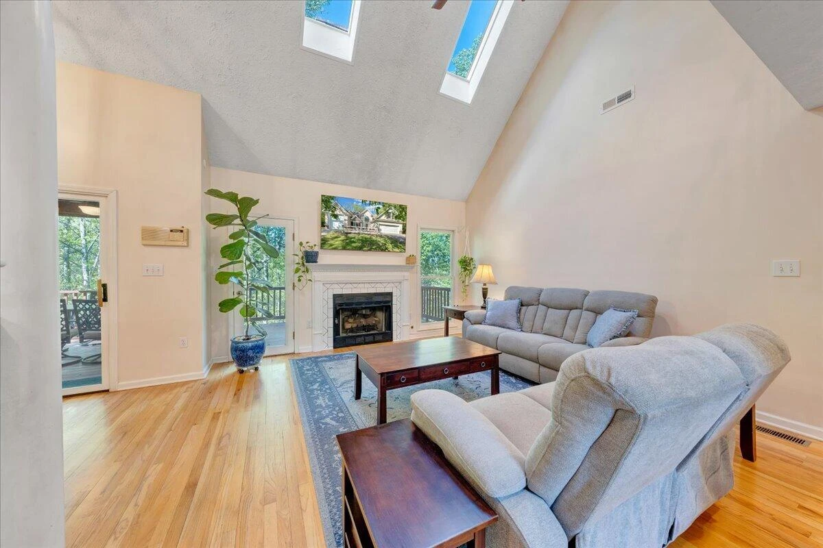 55 Walnut Trace DR - Photo 13