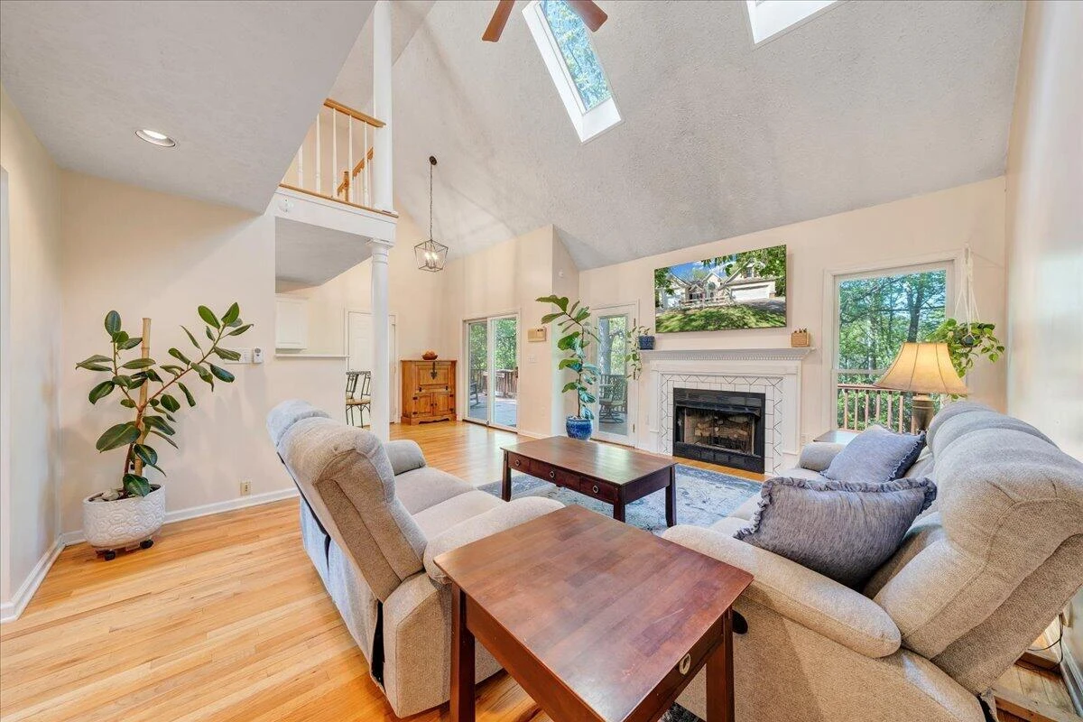 55 Walnut Trace DR - Photo 15