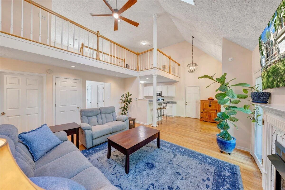 55 Walnut Trace DR - Photo 16