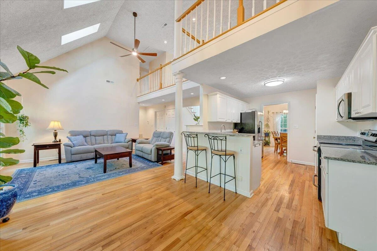55 Walnut Trace DR - Photo 18