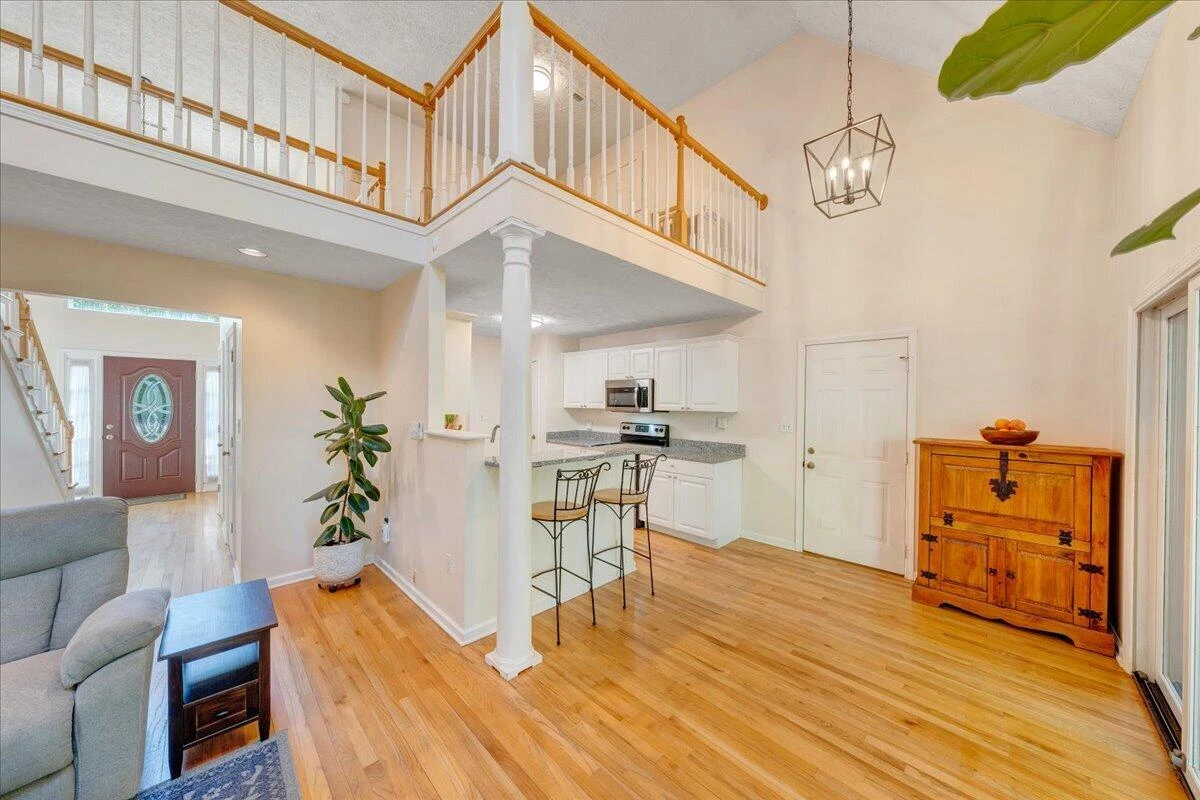55 Walnut Trace DR - Photo 19