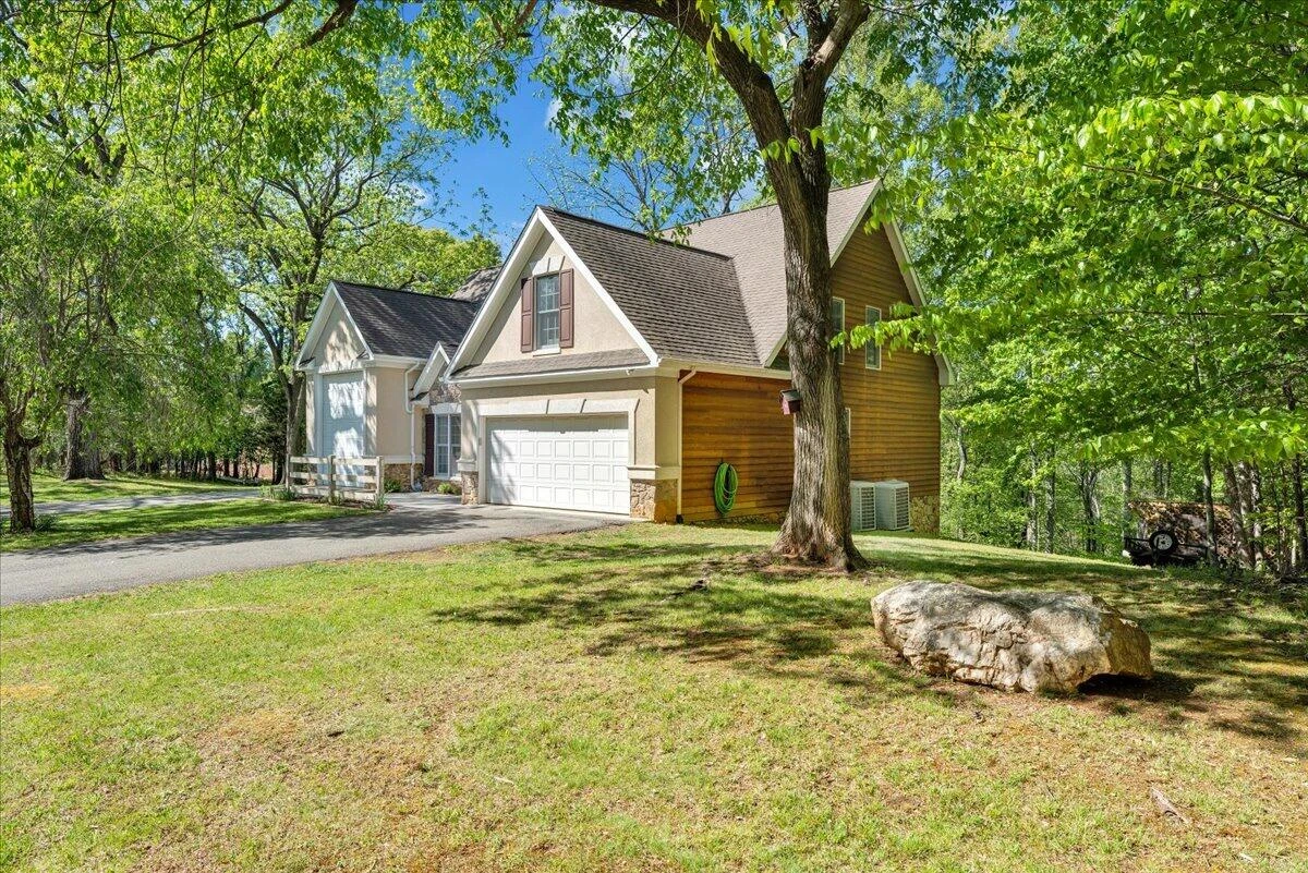 55 Walnut Trace DR - Photo 2