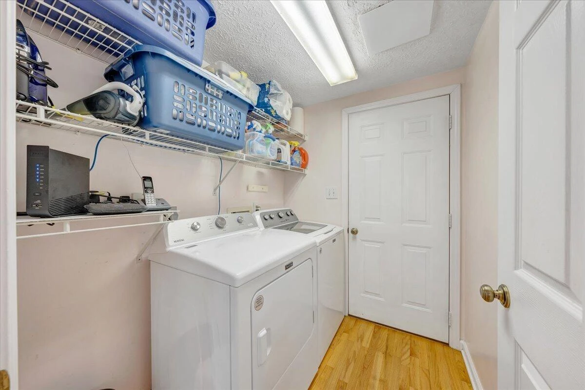 55 Walnut Trace DR - Photo 20
