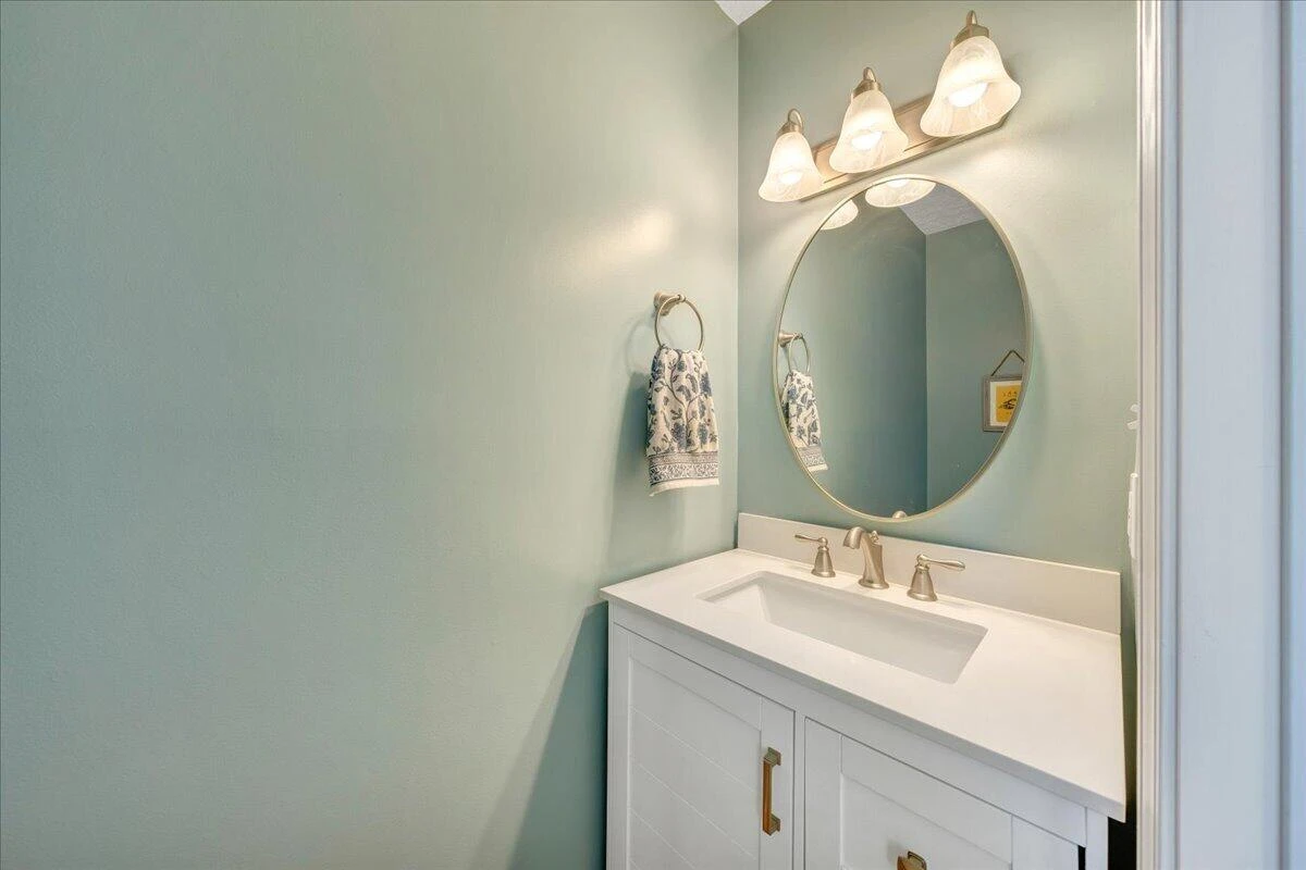 55 Walnut Trace DR - Photo 21