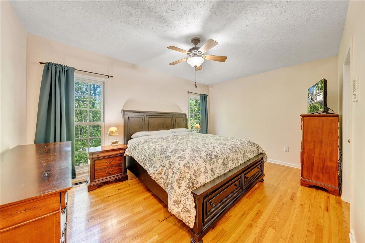 55 Walnut Trace DR - Photo 22