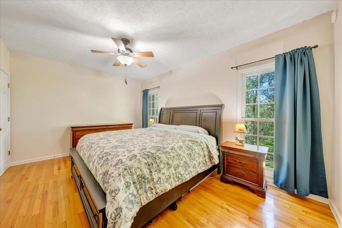 55 Walnut Trace DR - Photo 23