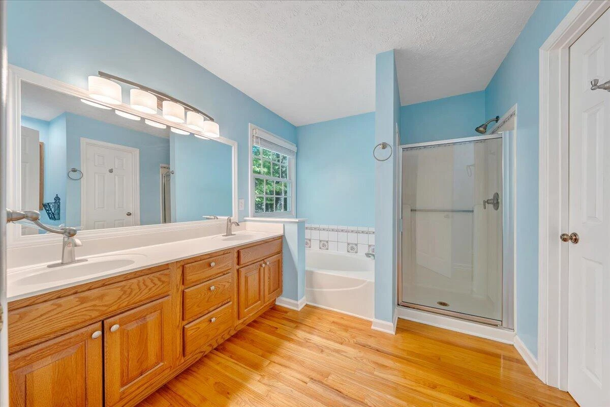 55 Walnut Trace DR - Photo 24