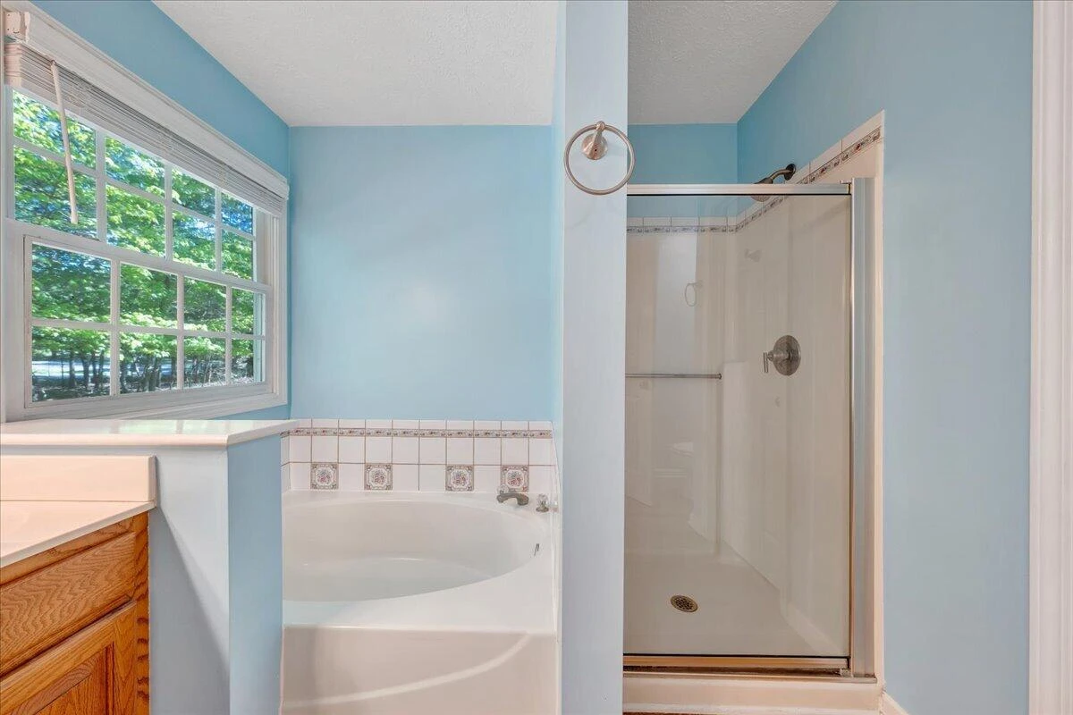 55 Walnut Trace DR - Photo 25
