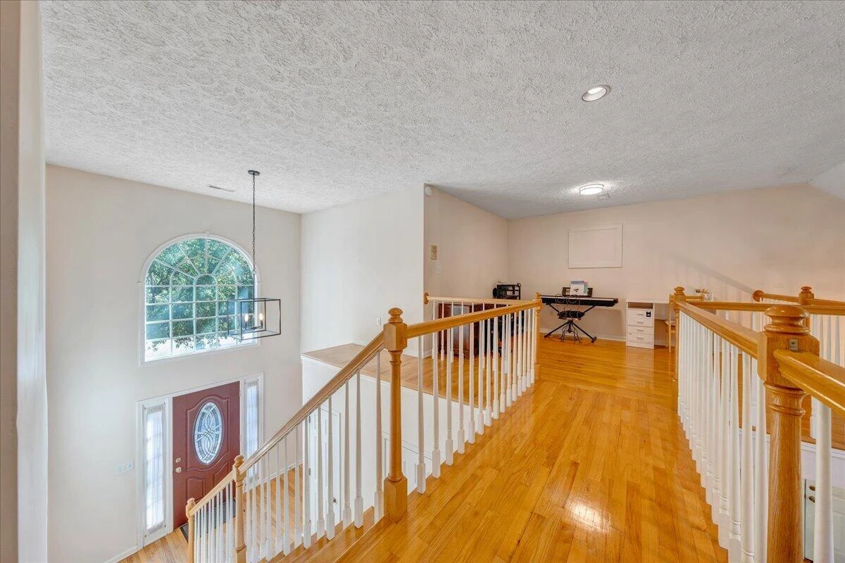 55 Walnut Trace DR - Photo 26