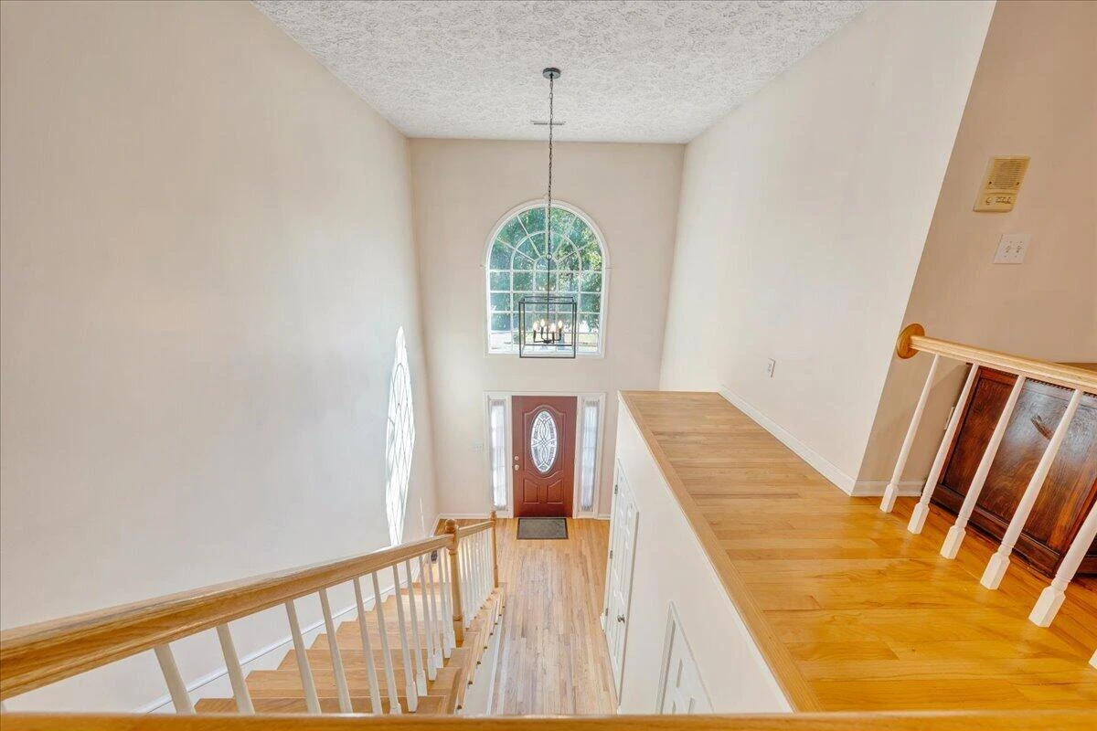 55 Walnut Trace DR - Photo 27