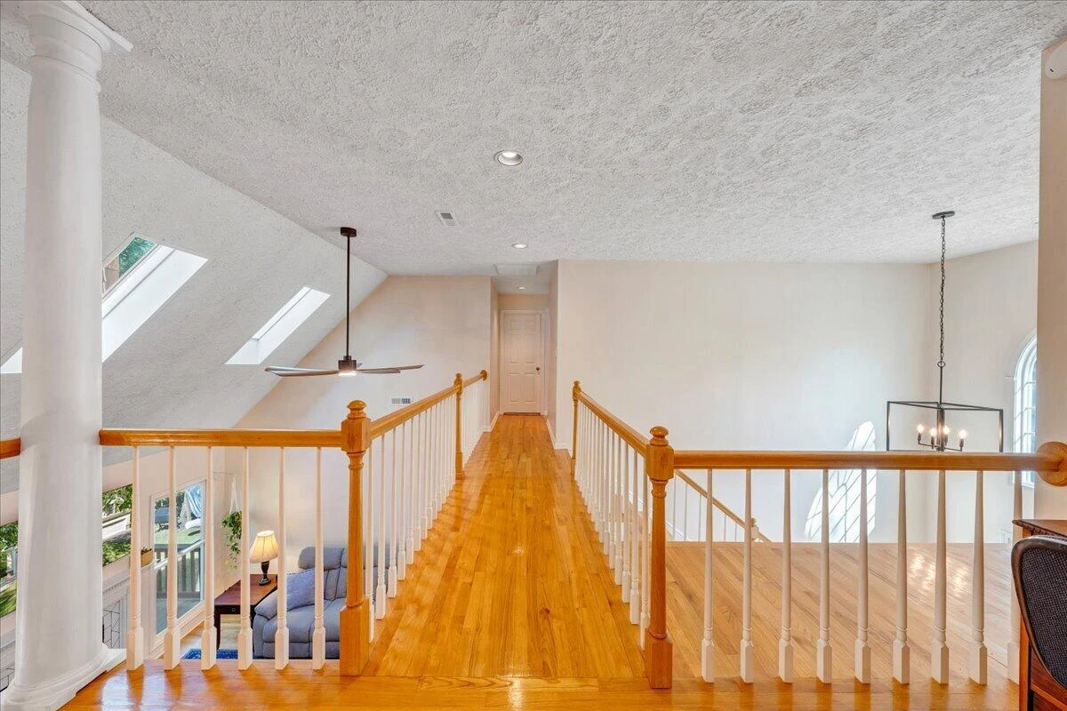 55 Walnut Trace DR - Photo 28