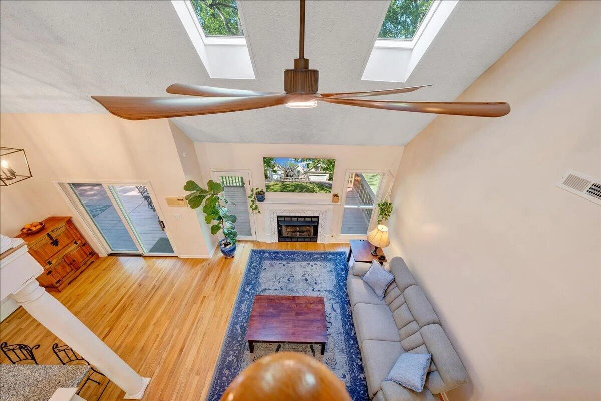 55 Walnut Trace DR - Photo 29