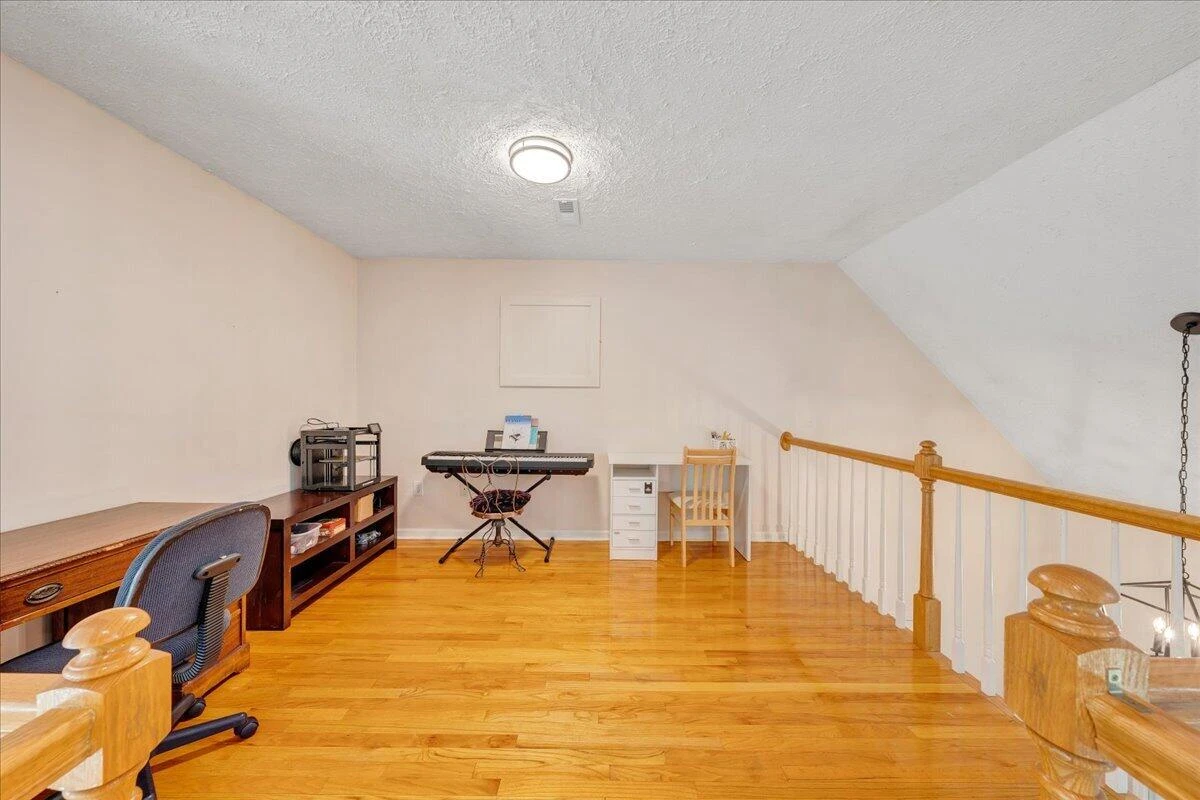 55 Walnut Trace DR - Photo 30