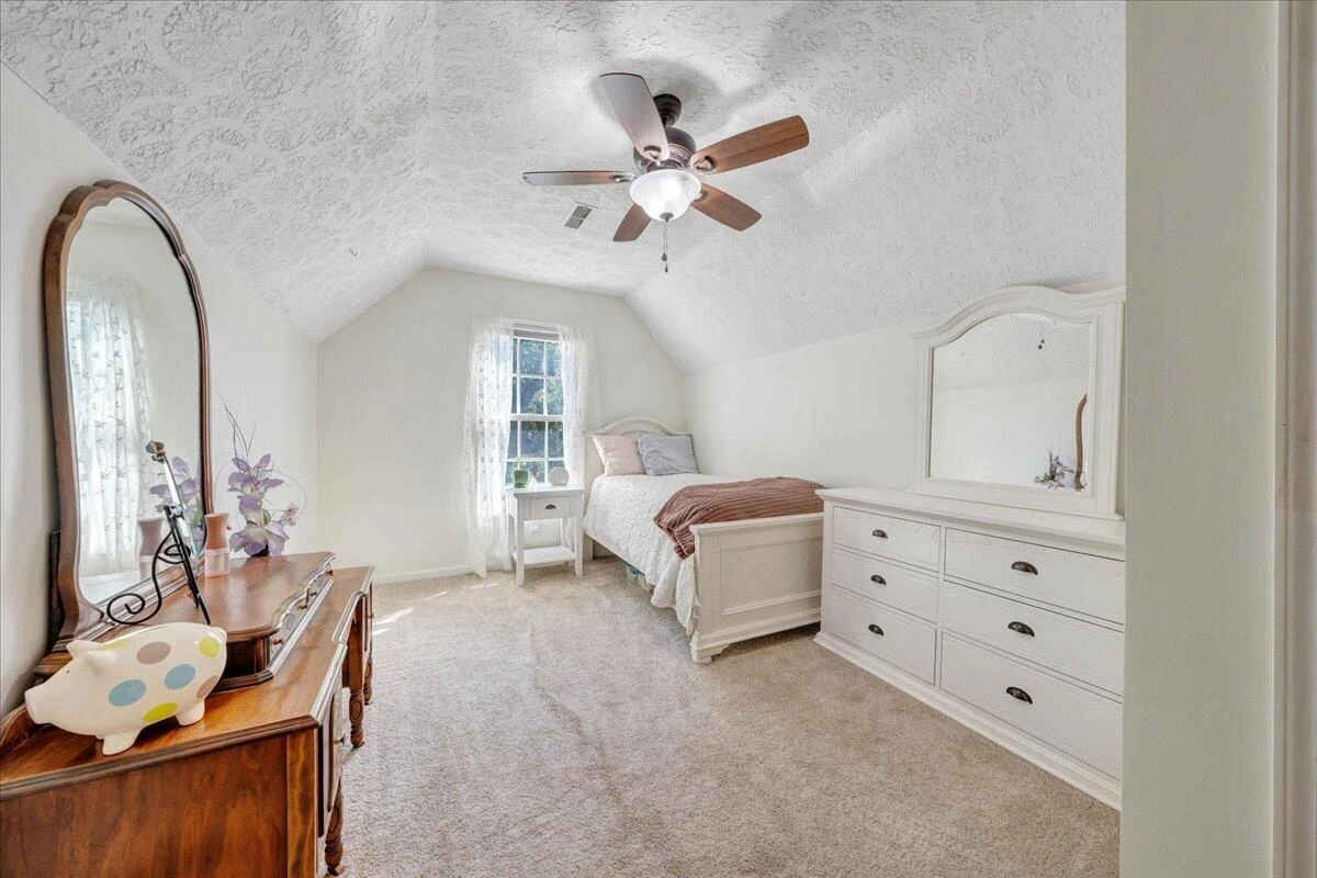 55 Walnut Trace DR - Photo 31