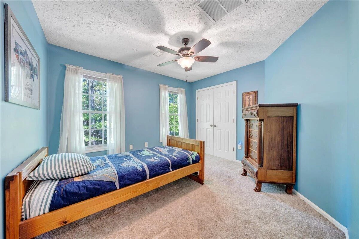 55 Walnut Trace DR - Photo 32