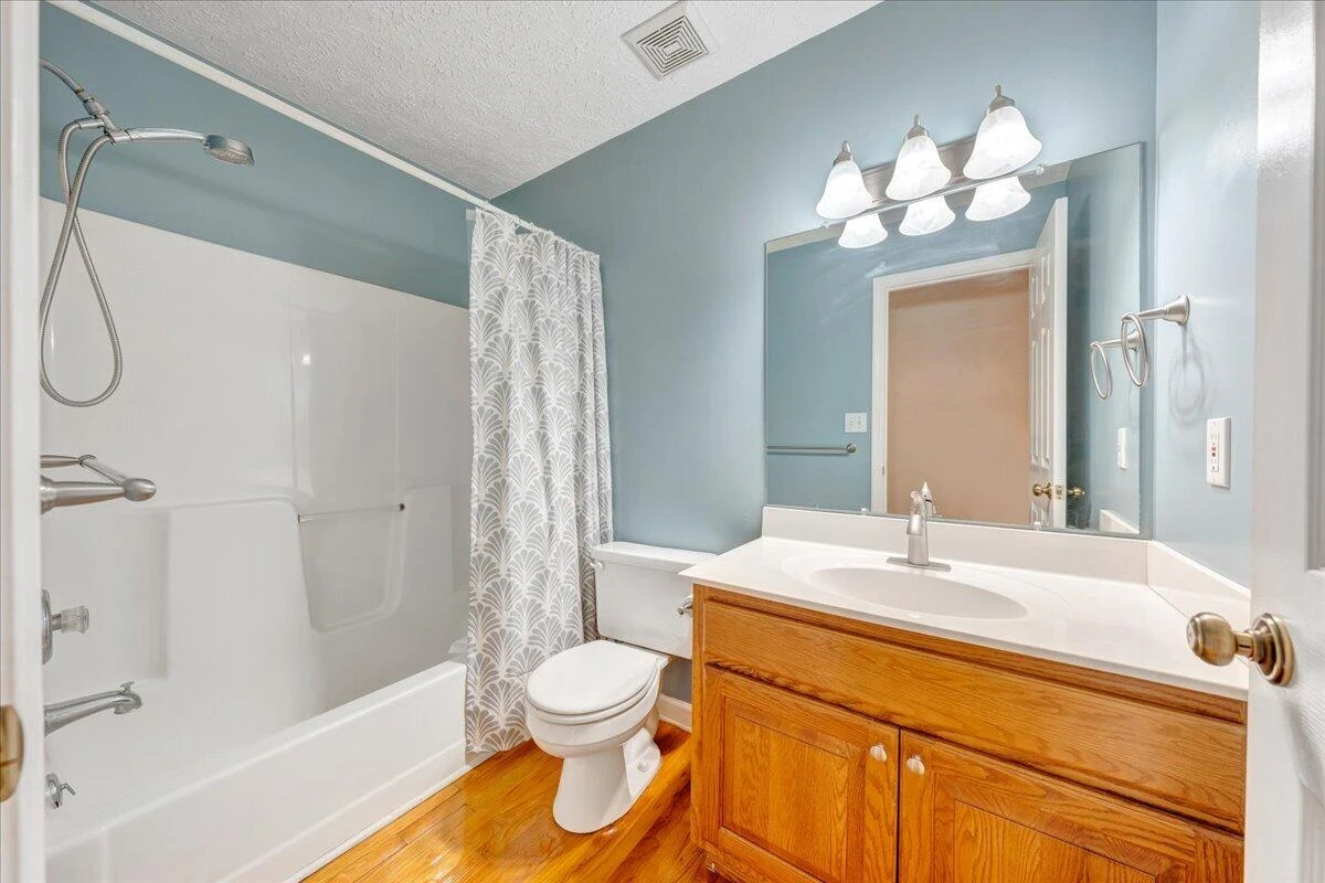 55 Walnut Trace DR - Photo 33