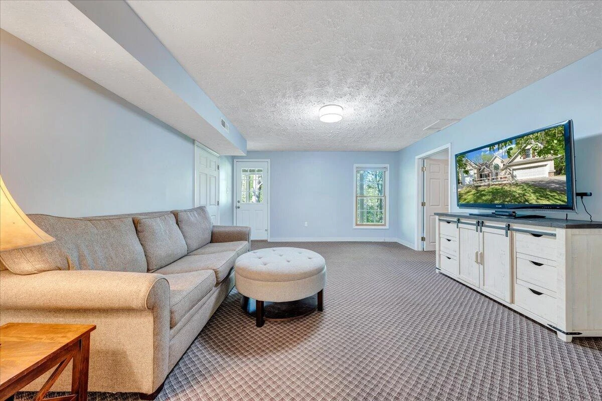 55 Walnut Trace DR - Photo 34