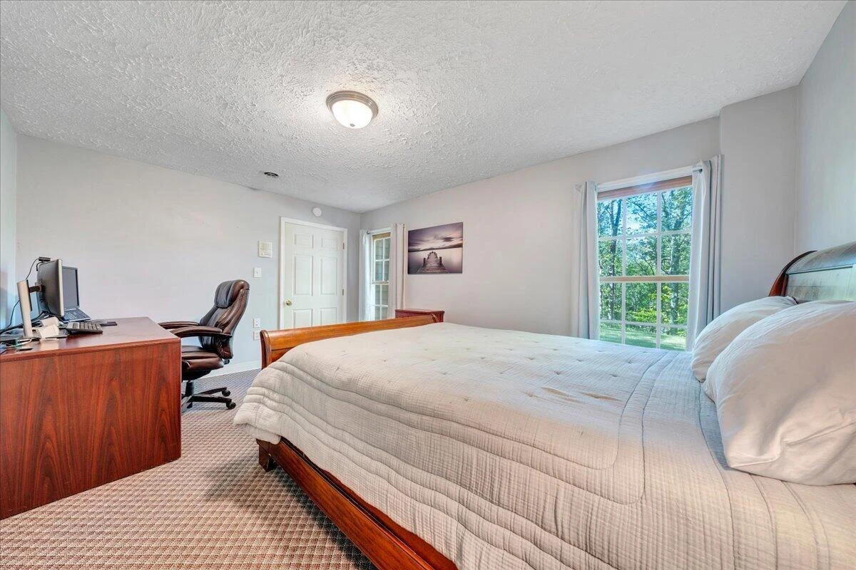 55 Walnut Trace DR - Photo 37