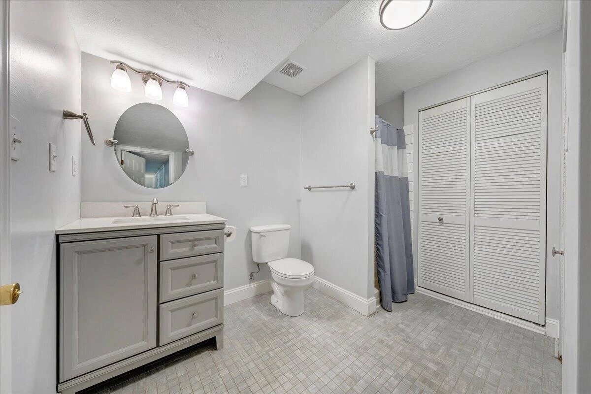 55 Walnut Trace DR - Photo 38