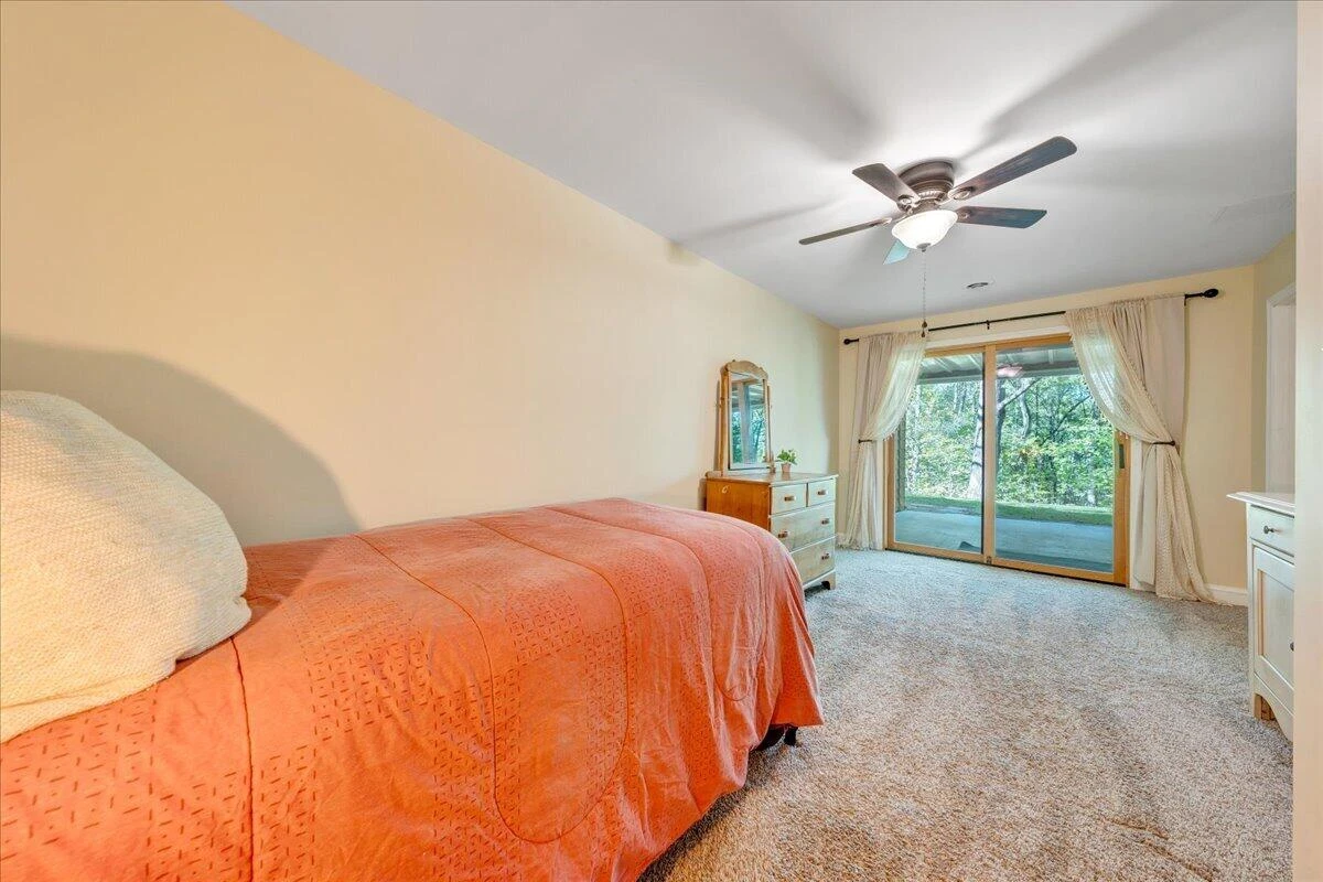 55 Walnut Trace DR - Photo 39