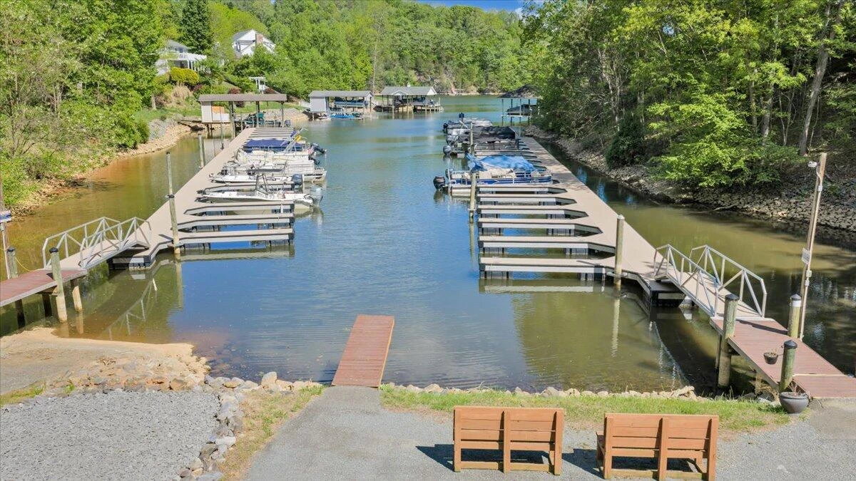 55 Walnut Trace DR - Photo 4