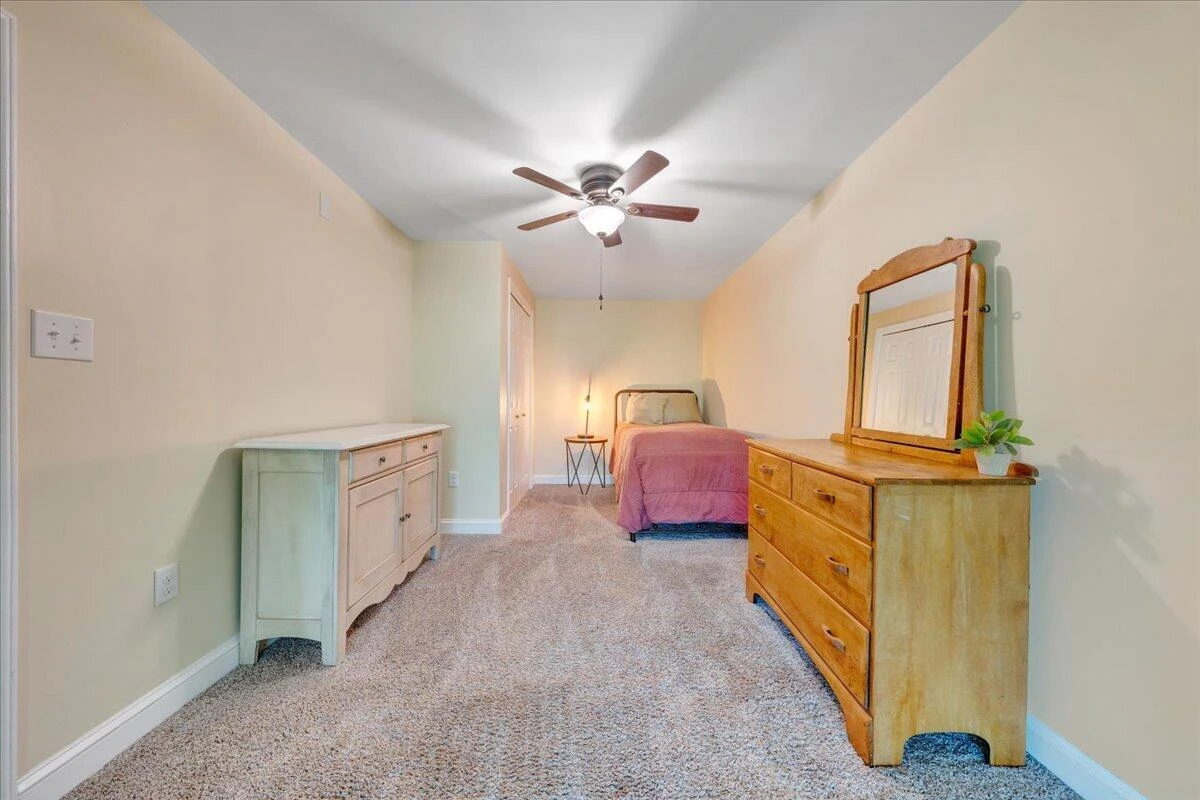 55 Walnut Trace DR - Photo 40