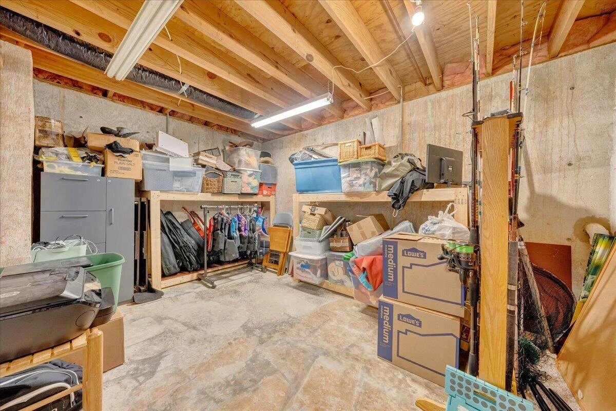 55 Walnut Trace DR - Photo 41