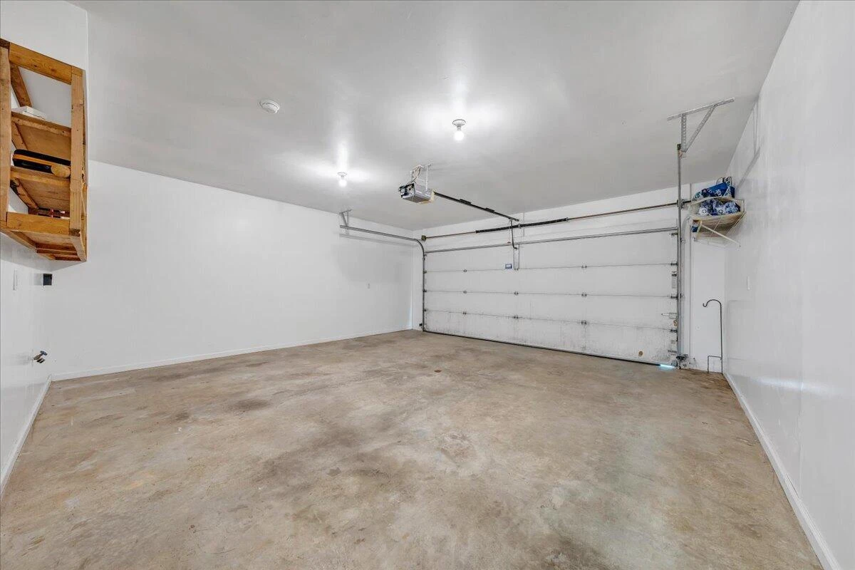55 Walnut Trace DR - Photo 42